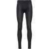 8848 Outdoor Funktionsunterhose Herren - black