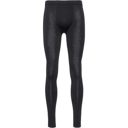 8848 Outdoor Funktionsunterhose Herren