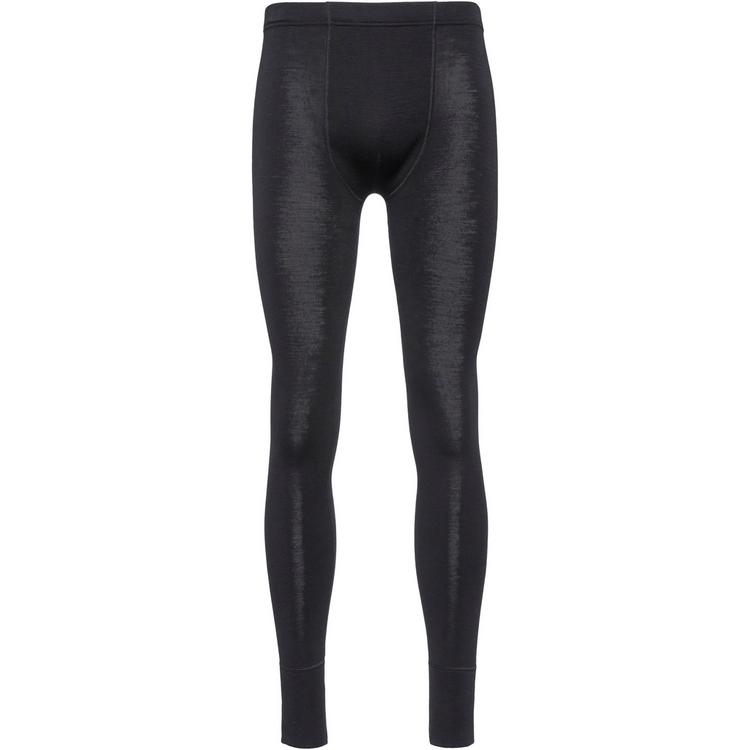 8848 Outdoor 8848 Outdoor Funktionsunterhose Herren - black - 0 | SportScheck