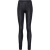 8848 Outdoor Funktionsunterhose Damen - black