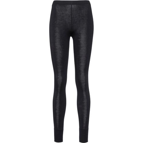 8848 Outdoor Funktionsunterhose Damen