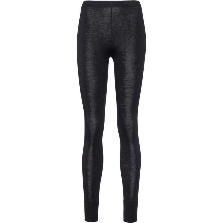 8848 Outdoor 8848 Outdoor Funktionsunterhose Damen - black - 0 | SportScheck