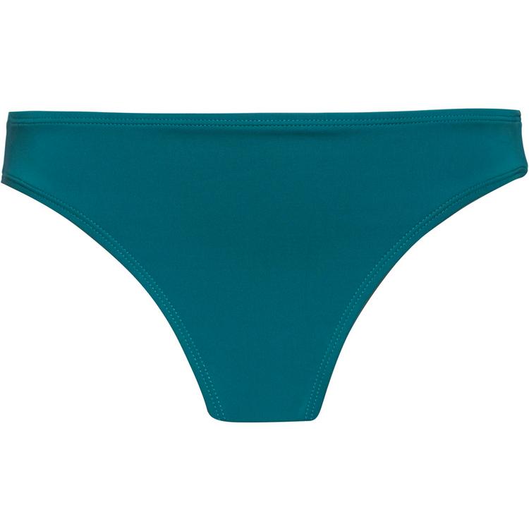 O'NEILL O'NEILL RITA BOTTOM Bikini Hose Damen - botanical heat - 0 | SportScheck