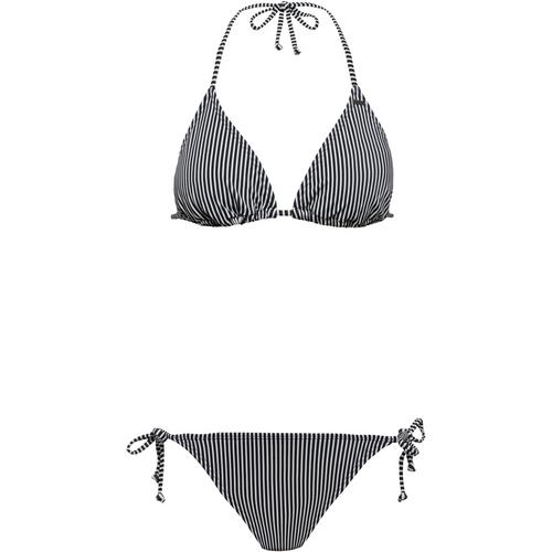 O'NEILL ESSENTIALS CAPRI BONDEY Bikini Set Damen
