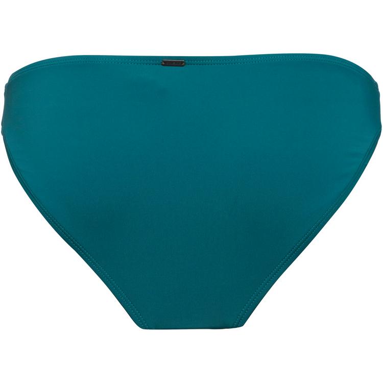 O'NEILL O'NEILL RITA BOTTOM Bikini Hose Damen - botanical heat - 0 | SportScheck