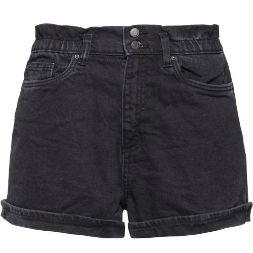 O'NEILL TASIA DENIM Jeansshorts Damen