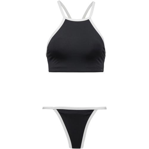 O'NEILL HIGH NECK Bikini Set Damen
