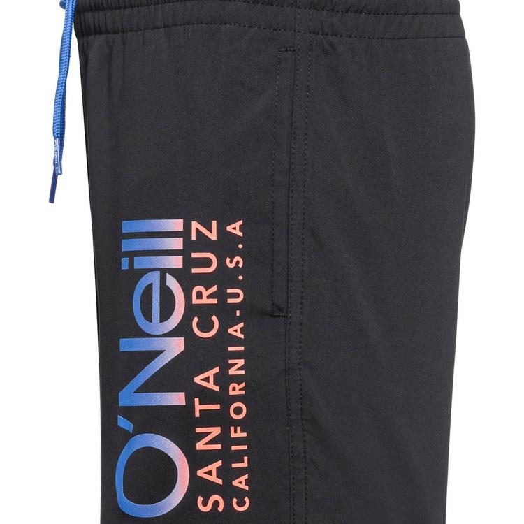 O'NEILL O'NEILL CALI Badehose Jungen - black out - 0 | SportScheck
