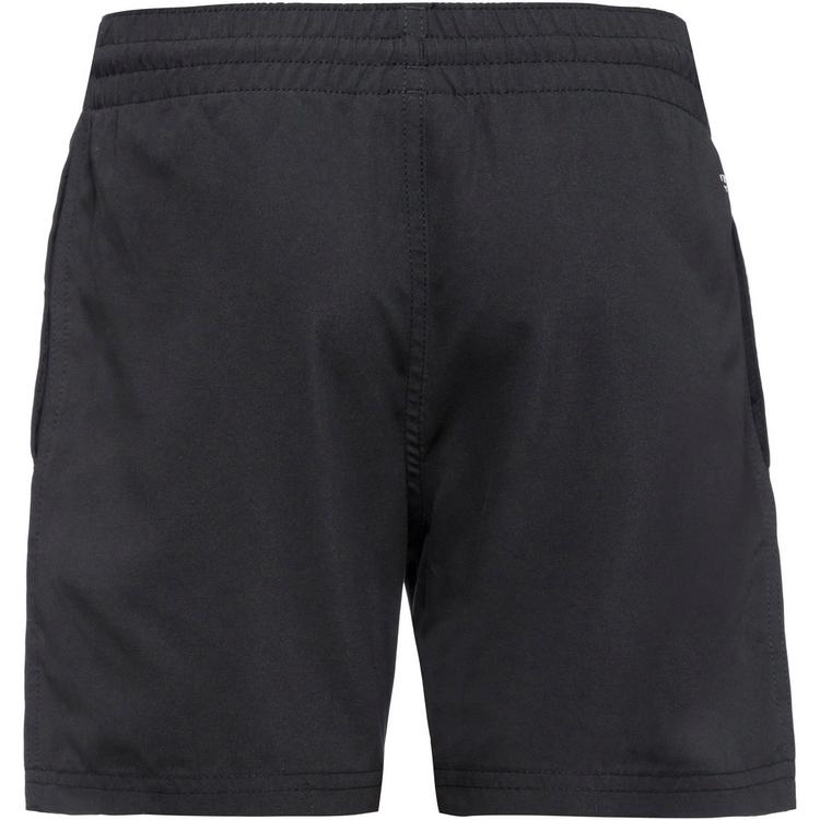 O'NEILL O'NEILL CALI Badehose Jungen - black out - 0 | SportScheck