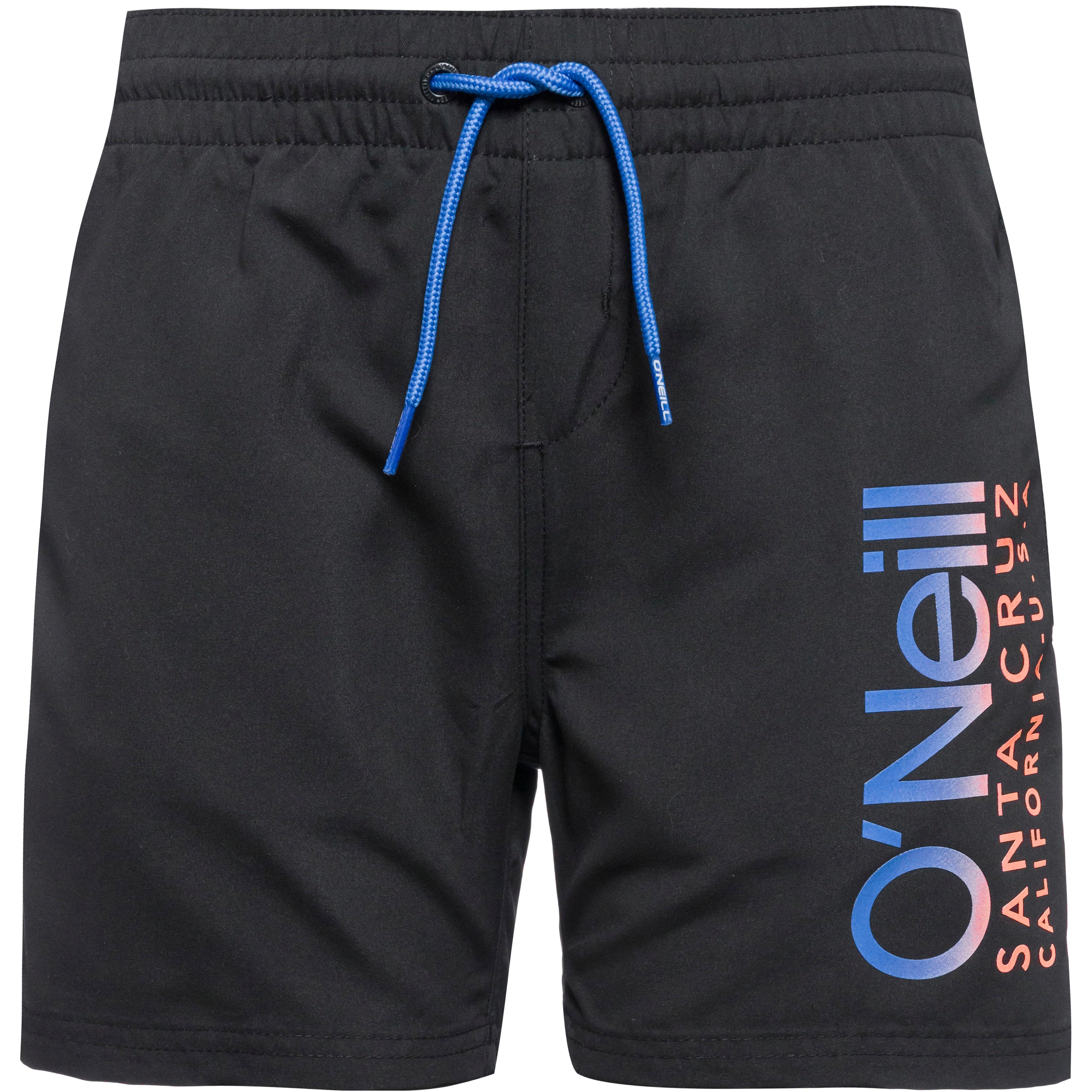O'NEILL CALI Badehose Jungen