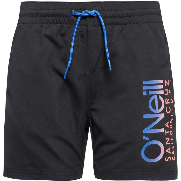 O'NEILL O'NEILL CALI Badehose Jungen - black out - 0 | SportScheck
