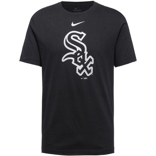 Nike Chicago White Sox T-Shirt Herren