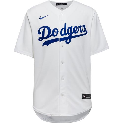 Nike MLB Los Angeles Dodgers Home Teamtrikot Herren