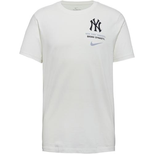 Nike New York Yankees T-Shirt Herren