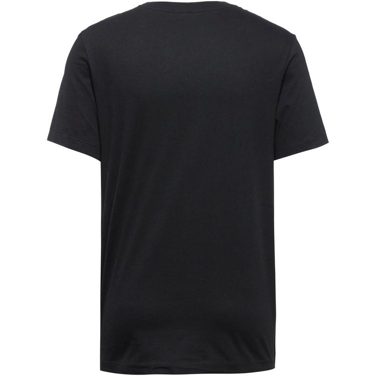 Nike Nike Chicago White Sox T-Shirt Herren - black - 0 | SportScheck