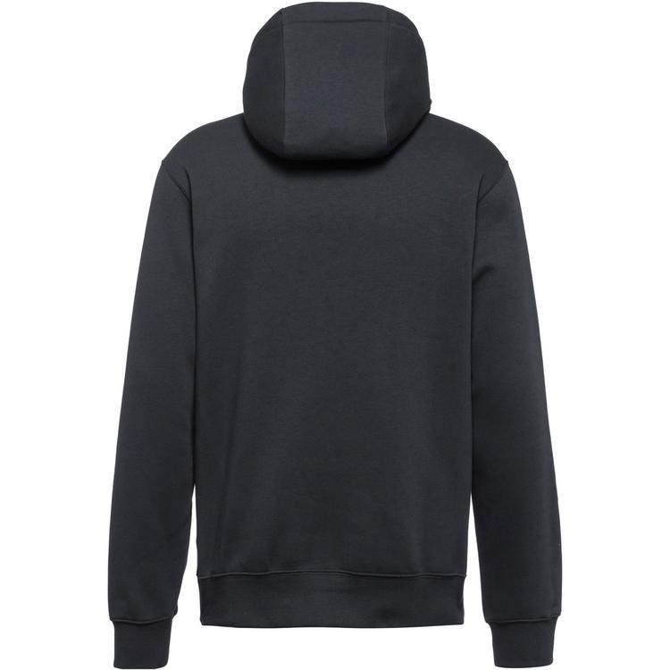 Nike Nike New York Yankees Hoodie Herren - black - 0 | SportScheck