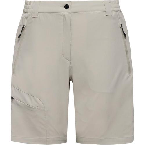 ICEPEAK BEAUFORT Funktionsshorts Damen