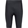 Rapha Core Fahrradshorts Herren - black-white