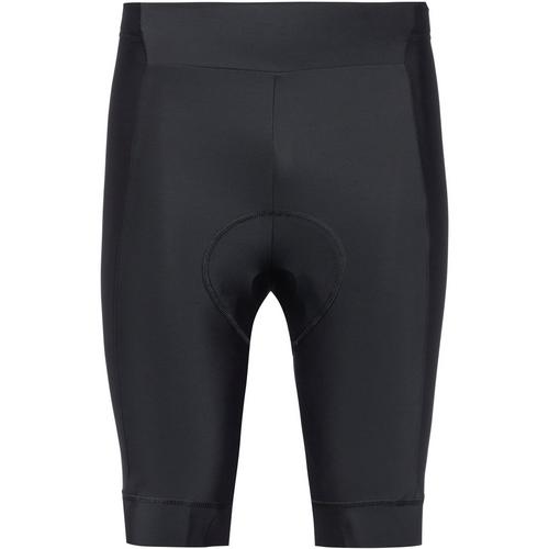 Rapha Core Fahrradshorts Herren
