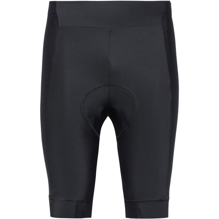 Rapha Rapha Core Fahrradshorts Herren - black-white - 0 | SportScheck