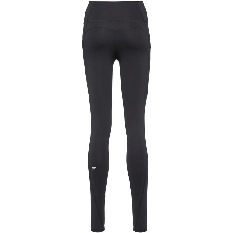 Fabletics Fabletics Tights Damen - black - 0 | SportScheck