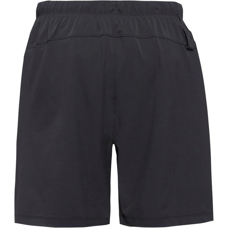 Fabletics Fabletics Funktionsshorts Herren - black - 0 | SportScheck