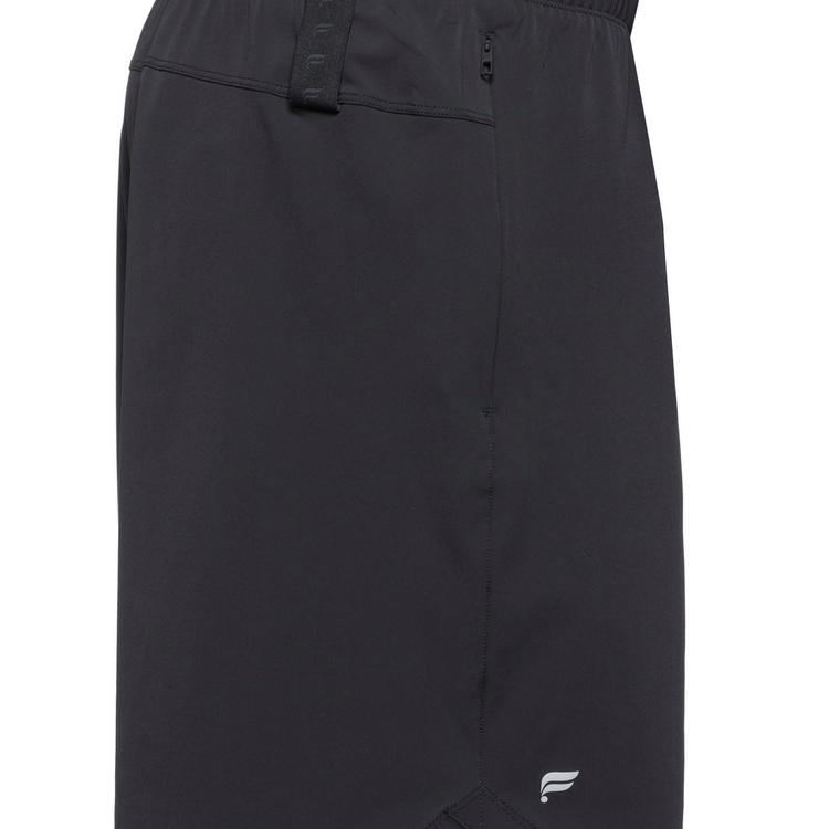 Fabletics Fabletics Funktionsshorts Herren - black - 0 | SportScheck