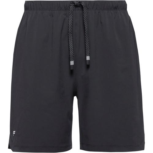 Fabletics Funktionsshorts Herren