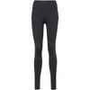 Fabletics Tights Damen - black