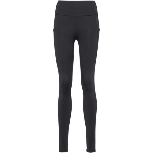 Fabletics Tights Damen