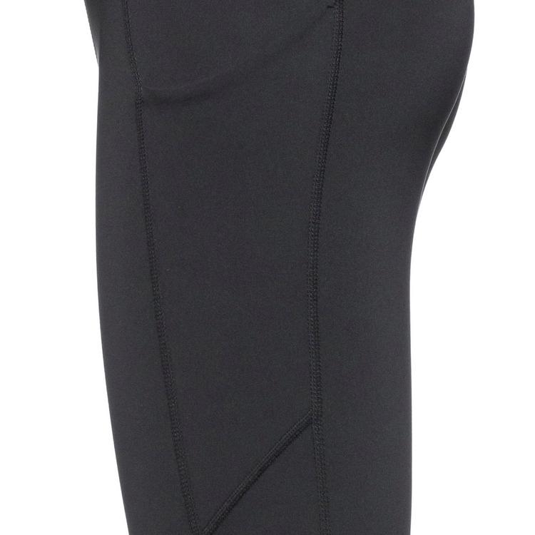 Fabletics Fabletics Tights Damen - black - 0 | SportScheck