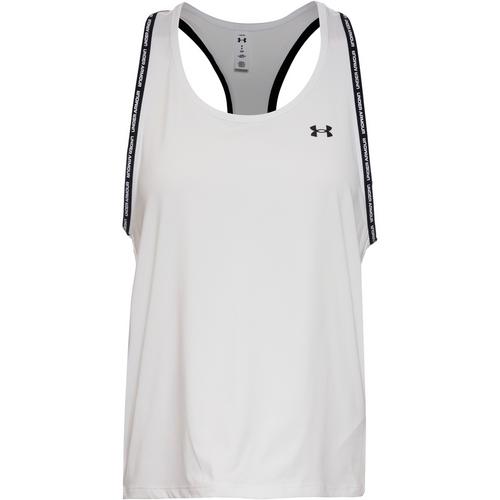 Under Armour TECH Funktionstank Damen