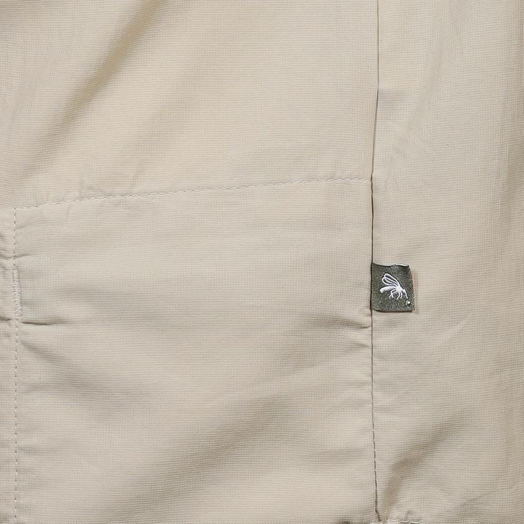 Columbia Columbia Skien Valley Funktionshemd Herren - ancient fossil - 0 | SportScheck