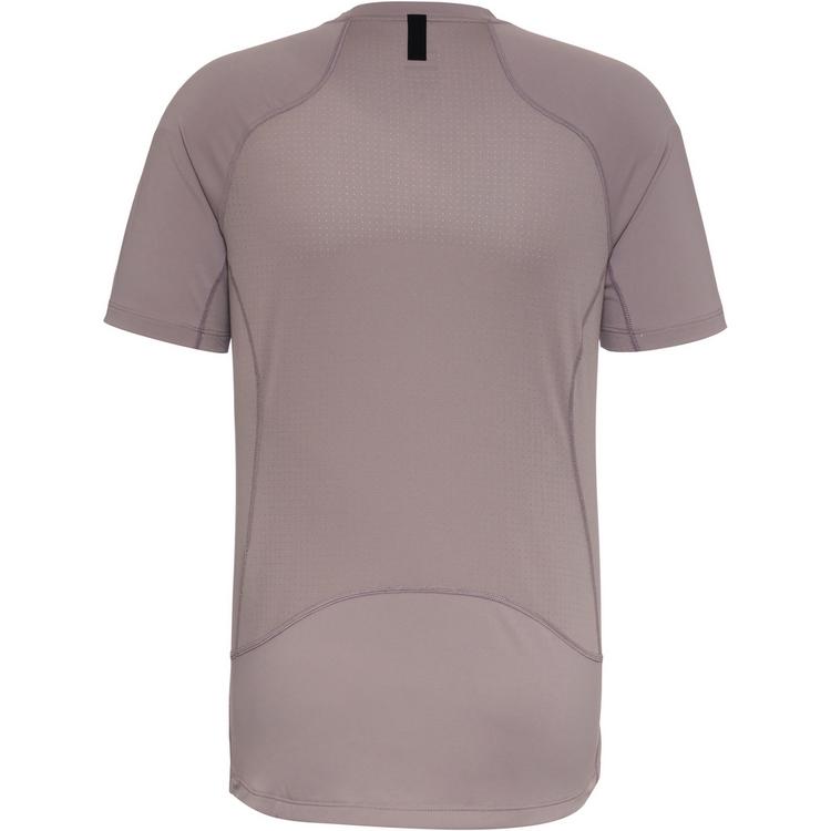 Nike Nike PRO DRI-FIT NPT Funktionsshirt Herren - lt violet ore-black - 0 | SportScheck