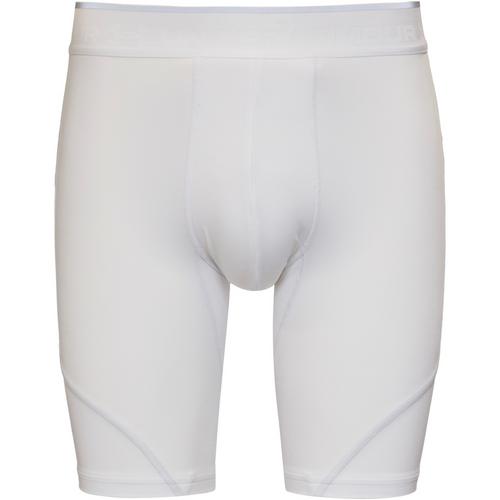 Under Armour ELITE Funktionsshorts Herren