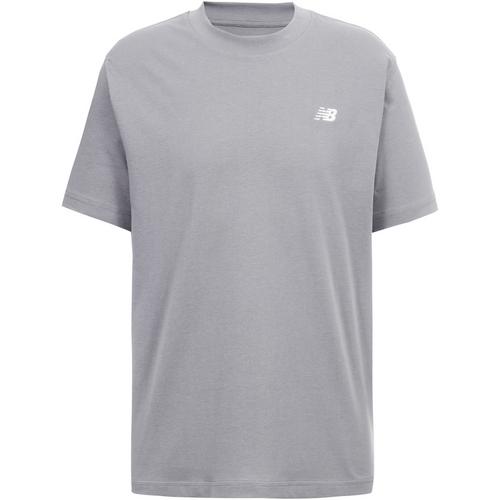NEW BALANCE Essentials T-Shirt Herren