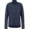 Hagl&ouml;fs Rosson Fleecejacke Herren - tarn blue
