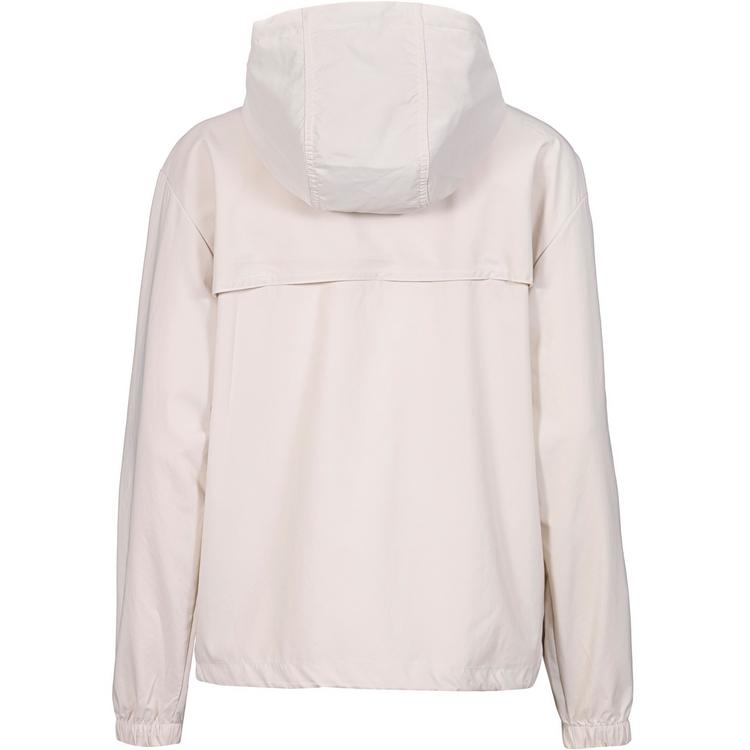 Columbia Columbia Skien Valley Funktionsjacke Damen - dark stone - 0 | SportScheck