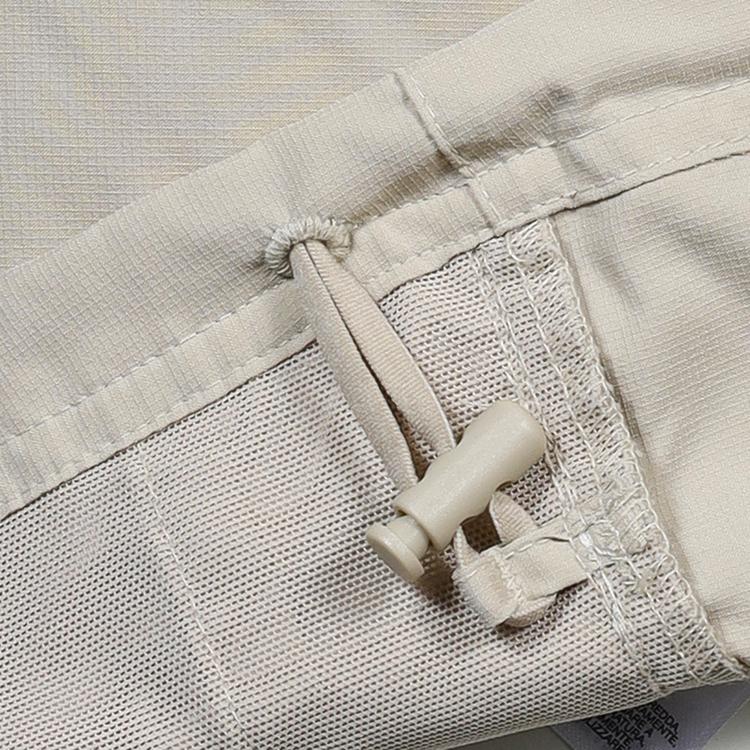 Columbia Columbia Skien Valley Funktionsjacke Herren - ancient fossil-shark - 1 | SportScheck