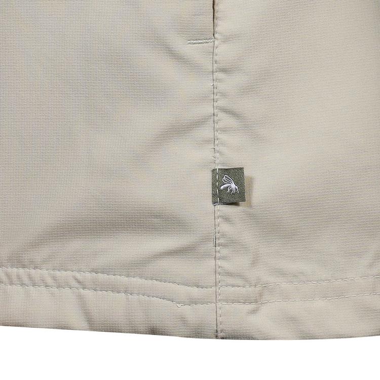 Columbia Columbia Skien Valley Funktionsjacke Herren - ancient fossil-shark - 0 | SportScheck