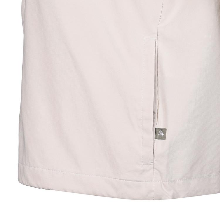 Columbia Columbia Skien Valley Funktionsjacke Damen - dark stone - 0 | SportScheck