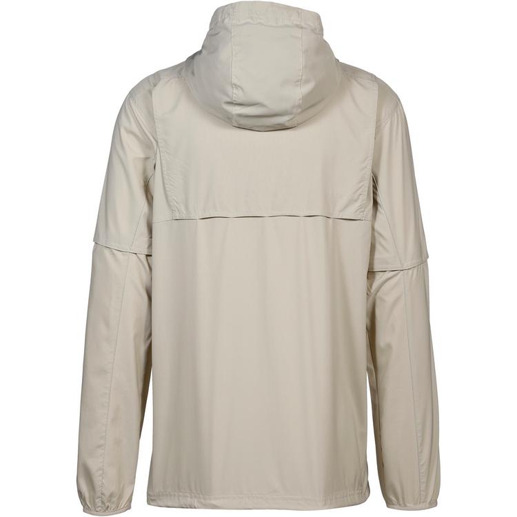 Columbia Columbia Skien Valley Funktionsjacke Herren - ancient fossil-shark - 0 | SportScheck