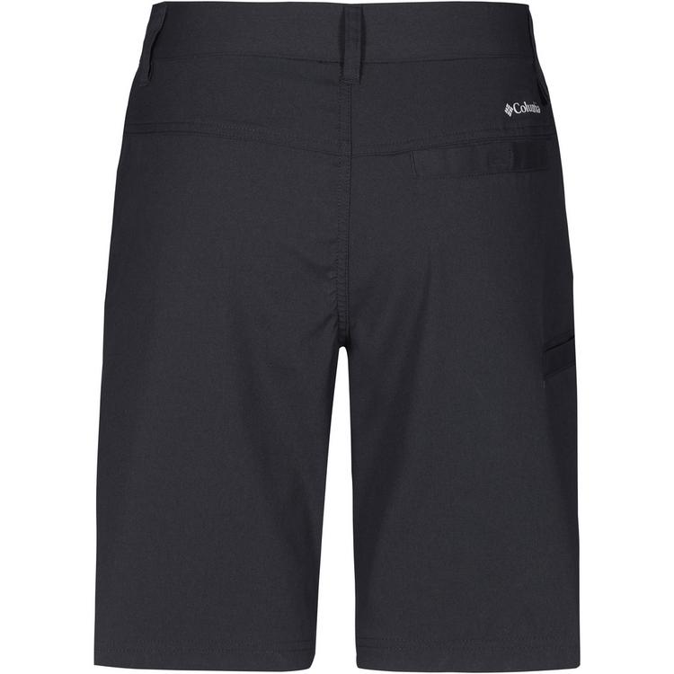 Columbia Columbia Leslie Falls II Funktionsshorts Damen - black - 0 | SportScheck