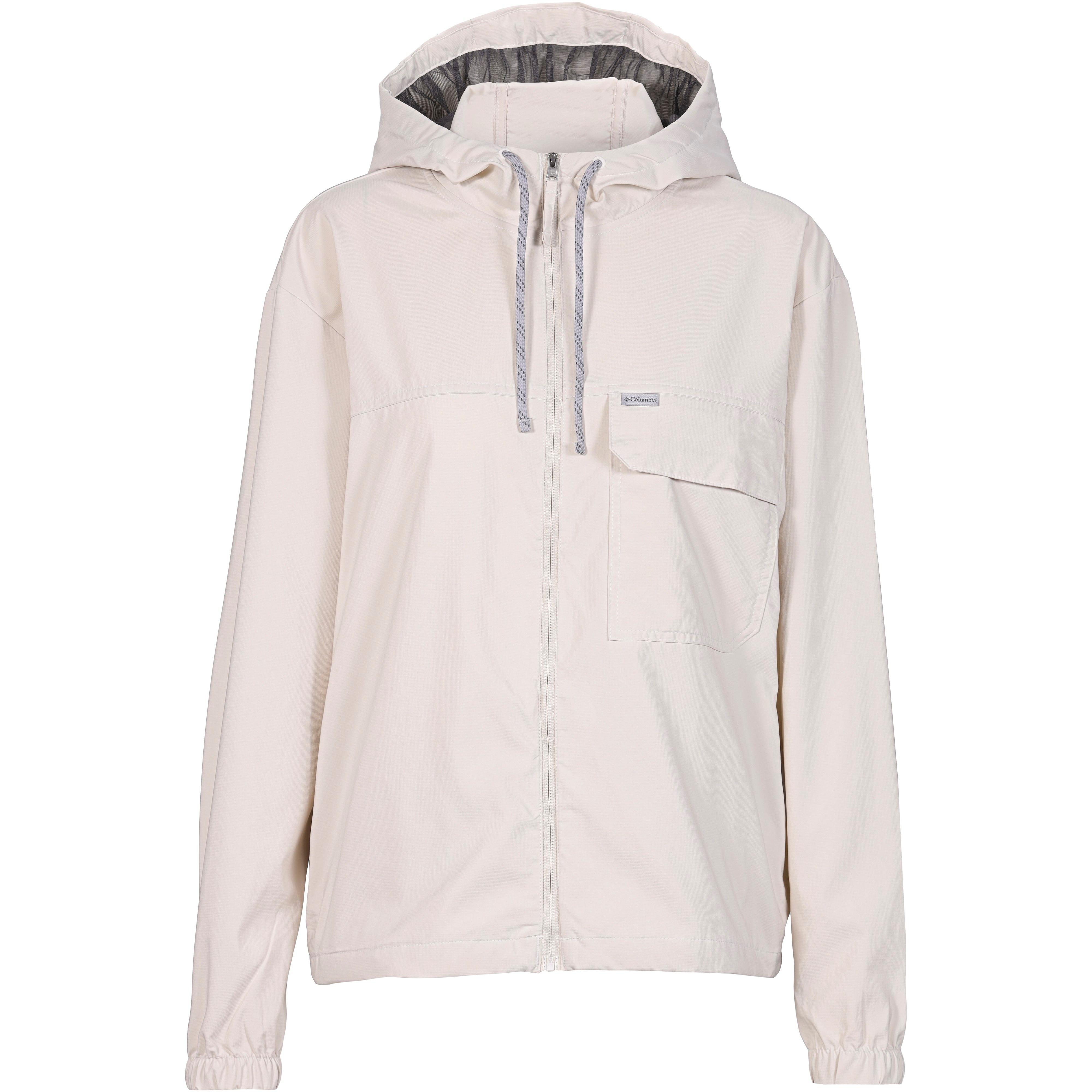 Columbia Skien Valley Funktionsjacke Damen