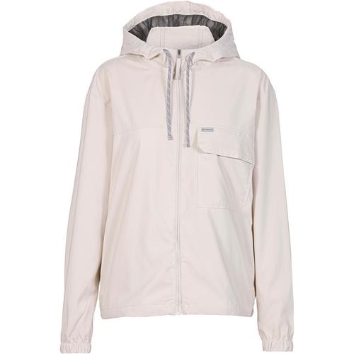 Columbia Skien Valley Funktionsjacke Damen