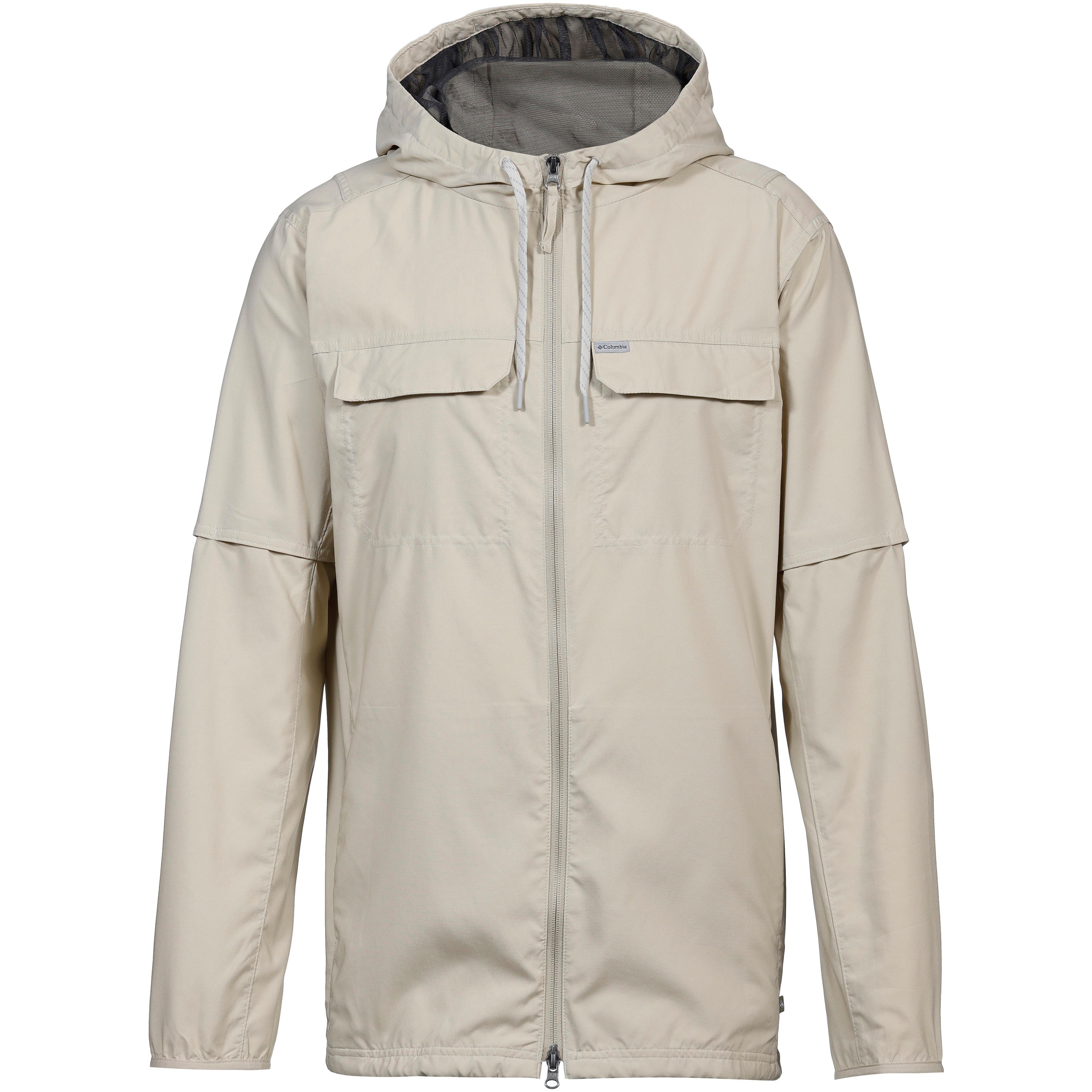 Columbia Skien Valley Funktionsjacke Herren