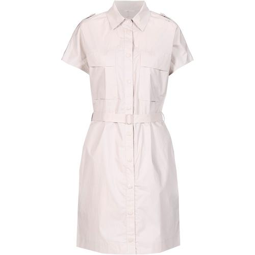 Jeanne Baret PAPYRUS Kleid Damen