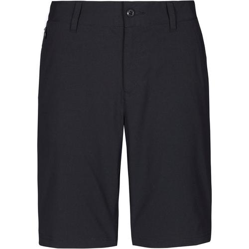 Columbia Leslie Falls II Funktionsshorts Damen