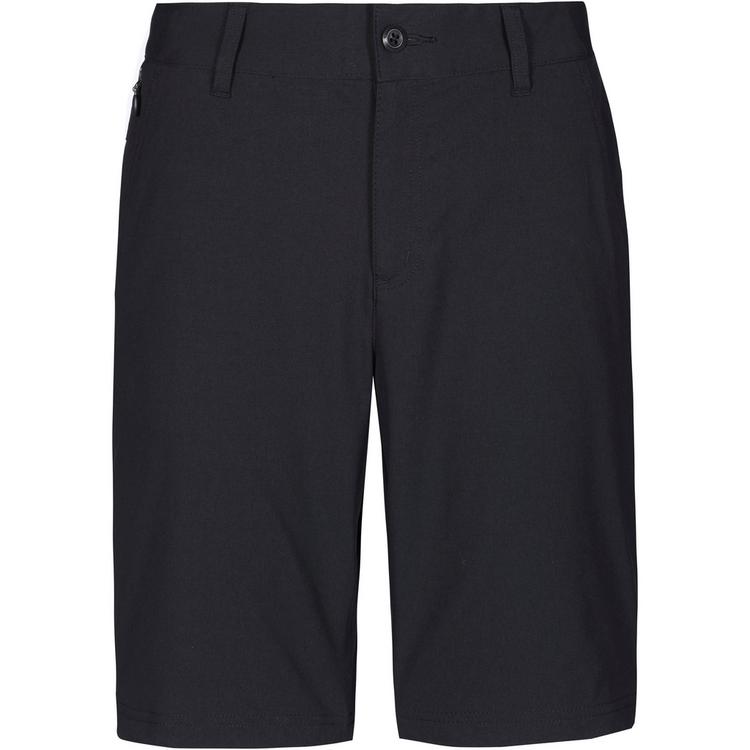 Columbia Columbia Leslie Falls II Funktionsshorts Damen - black - 0 | SportScheck