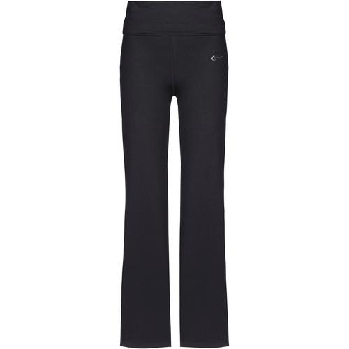 Nike Flared Sweathose Damen